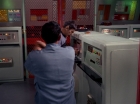 Filename=ariane179254_StarTrek_1x11_TheMenageriePart1_0737.jpg
Filesize=132KiB
Dimensions=1440x1080
Date added=Dec 23, 2014 ariane179254_StarTrek_1x11_TheMenageriePart1_0737.jpg
