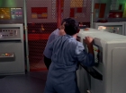 Filename=ariane179254_StarTrek_1x11_TheMenageriePart1_0738.jpg
Filesize=137KiB
Dimensions=1440x1080
Date added=Dec 23, 2014 ariane179254_StarTrek_1x11_TheMenageriePart1_0738.jpg