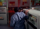Filename=ariane179254_StarTrek_1x11_TheMenageriePart1_0739.jpg
Filesize=144KiB
Dimensions=1440x1080
Date added=Dec 23, 2014 ariane179254_StarTrek_1x11_TheMenageriePart1_0739.jpg