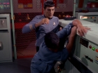 Filename=ariane179254_StarTrek_1x11_TheMenageriePart1_0740.jpg
Filesize=140KiB
Dimensions=1440x1080
Date added=Dec 23, 2014 ariane179254_StarTrek_1x11_TheMenageriePart1_0740.jpg
