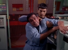 Filename=ariane179254_StarTrek_1x11_TheMenageriePart1_0741.jpg
Filesize=157KiB
Dimensions=1440x1080
Date added=Dec 23, 2014 ariane179254_StarTrek_1x11_TheMenageriePart1_0741.jpg
