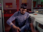 Filename=ariane179254_StarTrek_1x11_TheMenageriePart1_0742.jpg
Filesize=152KiB
Dimensions=1440x1080
Date added=Dec 23, 2014 ariane179254_StarTrek_1x11_TheMenageriePart1_0742.jpg