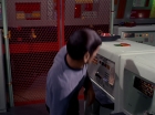 Filename=ariane179254_StarTrek_1x11_TheMenageriePart1_0743.jpg
Filesize=146KiB
Dimensions=1440x1080
Date added=Dec 23, 2014 ariane179254_StarTrek_1x11_TheMenageriePart1_0743.jpg