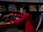 Filename=ariane179254_StarTrek_1x11_TheMenageriePart1_0745.jpg
Filesize=95KiB
Dimensions=1440x1080
Date added=Dec 23, 2014 ariane179254_StarTrek_1x11_TheMenageriePart1_0745.jpg