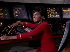 Filename=ariane179254_StarTrek_1x11_TheMenageriePart1_0746.jpg
Filesize=98KiB
Dimensions=1440x1080
Date added=Dec 23, 2014 ariane179254_StarTrek_1x11_TheMenageriePart1_0746.jpg