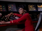 Filename=ariane179254_StarTrek_1x11_TheMenageriePart1_0747.jpg
Filesize=100KiB
Dimensions=1440x1080
Date added=Dec 23, 2014 ariane179254_StarTrek_1x11_TheMenageriePart1_0747.jpg