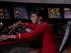 Filename=ariane179254_StarTrek_1x11_TheMenageriePart1_0749.jpg
Filesize=99KiB
Dimensions=1440x1080
Date added=Dec 23, 2014 ariane179254_StarTrek_1x11_TheMenageriePart1_0749.jpg