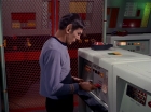 Filename=ariane179254_StarTrek_1x11_TheMenageriePart1_0750.jpg
Filesize=164KiB
Dimensions=1440x1080
Date added=Dec 23, 2014 ariane179254_StarTrek_1x11_TheMenageriePart1_0750.jpg