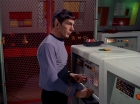 Filename=ariane179254_StarTrek_1x11_TheMenageriePart1_0751.jpg
Filesize=164KiB
Dimensions=1440x1080
Date added=Dec 23, 2014 ariane179254_StarTrek_1x11_TheMenageriePart1_0751.jpg