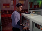 Filename=ariane179254_StarTrek_1x11_TheMenageriePart1_0752.jpg
Filesize=167KiB
Dimensions=1440x1080
Date added=Dec 23, 2014 ariane179254_StarTrek_1x11_TheMenageriePart1_0752.jpg