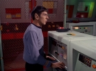 Filename=ariane179254_StarTrek_1x11_TheMenageriePart1_0754.jpg
Filesize=170KiB
Dimensions=1440x1080
Date added=Dec 23, 2014 ariane179254_StarTrek_1x11_TheMenageriePart1_0754.jpg