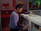 Filename=ariane179254_StarTrek_1x11_TheMenageriePart1_0755.jpg
Filesize=164KiB
Dimensions=1440x1080
Date added=Dec 23, 2014 ariane179254_StarTrek_1x11_TheMenageriePart1_0755.jpg