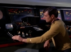 Filename=ariane179254_StarTrek_1x11_TheMenageriePart1_0756.jpg
Filesize=109KiB
Dimensions=1440x1080
Date added=Dec 23, 2014 ariane179254_StarTrek_1x11_TheMenageriePart1_0756.jpg