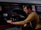 Filename=ariane179254_StarTrek_1x11_TheMenageriePart1_0757.jpg
Filesize=111KiB
Dimensions=1440x1080
Date added=Dec 23, 2014 ariane179254_StarTrek_1x11_TheMenageriePart1_0757.jpg