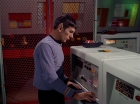 Filename=ariane179254_StarTrek_1x11_TheMenageriePart1_0759.jpg
Filesize=163KiB
Dimensions=1440x1080
Date added=Dec 23, 2014 ariane179254_StarTrek_1x11_TheMenageriePart1_0759.jpg