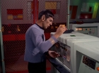 Filename=ariane179254_StarTrek_1x11_TheMenageriePart1_0765.jpg
Filesize=163KiB
Dimensions=1440x1080
Date added=Dec 23, 2014 ariane179254_StarTrek_1x11_TheMenageriePart1_0765.jpg
