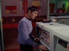 Filename=ariane179254_StarTrek_1x11_TheMenageriePart1_0768.jpg
Filesize=160KiB
Dimensions=1440x1080
Date added=Dec 23, 2014 ariane179254_StarTrek_1x11_TheMenageriePart1_0768.jpg