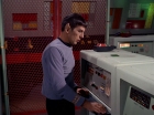 Filename=ariane179254_StarTrek_1x11_TheMenageriePart1_0771.jpg
Filesize=161KiB
Dimensions=1440x1080
Date added=Dec 23, 2014 ariane179254_StarTrek_1x11_TheMenageriePart1_0771.jpg