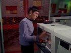 Filename=ariane179254_StarTrek_1x11_TheMenageriePart1_0772.jpg
Filesize=159KiB
Dimensions=1440x1080
Date added=Dec 23, 2014 ariane179254_StarTrek_1x11_TheMenageriePart1_0772.jpg