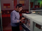 Filename=ariane179254_StarTrek_1x11_TheMenageriePart1_0773.jpg
Filesize=160KiB
Dimensions=1440x1080
Date added=Dec 23, 2014 ariane179254_StarTrek_1x11_TheMenageriePart1_0773.jpg