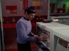 Filename=ariane179254_StarTrek_1x11_TheMenageriePart1_0775.jpg
Filesize=160KiB
Dimensions=1440x1080
Date added=Dec 23, 2014 ariane179254_StarTrek_1x11_TheMenageriePart1_0775.jpg