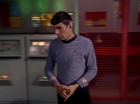 Filename=ariane179254_StarTrek_1x11_TheMenageriePart1_0776.jpg
Filesize=104KiB
Dimensions=1440x1080
Date added=Dec 23, 2014 ariane179254_StarTrek_1x11_TheMenageriePart1_0776.jpg