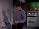 Filename=ariane179254_StarTrek_1x11_TheMenageriePart1_0778.jpg
Filesize=105KiB
Dimensions=1440x1080
Date added=Dec 23, 2014 ariane179254_StarTrek_1x11_TheMenageriePart1_0778.jpg
