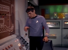 Filename=ariane179254_StarTrek_1x11_TheMenageriePart1_0779.jpg
Filesize=127KiB
Dimensions=1440x1080
Date added=Dec 23, 2014 ariane179254_StarTrek_1x11_TheMenageriePart1_0779.jpg