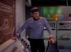 Filename=ariane179254_StarTrek_1x11_TheMenageriePart1_0780.jpg
Filesize=130KiB
Dimensions=1440x1080
Date added=Dec 23, 2014 ariane179254_StarTrek_1x11_TheMenageriePart1_0780.jpg