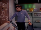 Filename=ariane179254_StarTrek_1x11_TheMenageriePart1_0782.jpg
Filesize=129KiB
Dimensions=1440x1080
Date added=Dec 23, 2014 ariane179254_StarTrek_1x11_TheMenageriePart1_0782.jpg