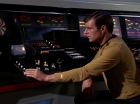 Filename=ariane179254_StarTrek_1x11_TheMenageriePart1_0784.jpg
Filesize=111KiB
Dimensions=1440x1080
Date added=Dec 23, 2014 ariane179254_StarTrek_1x11_TheMenageriePart1_0784.jpg