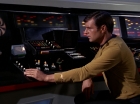 Filename=ariane179254_StarTrek_1x11_TheMenageriePart1_0785.jpg
Filesize=109KiB
Dimensions=1440x1080
Date added=Dec 23, 2014 ariane179254_StarTrek_1x11_TheMenageriePart1_0785.jpg