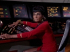 Filename=ariane179254_StarTrek_1x11_TheMenageriePart1_0787.jpg
Filesize=103KiB
Dimensions=1440x1080
Date added=Dec 23, 2014 ariane179254_StarTrek_1x11_TheMenageriePart1_0787.jpg