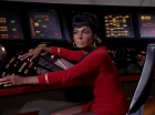 Filename=ariane179254_StarTrek_1x11_TheMenageriePart1_0788.jpg
Filesize=102KiB
Dimensions=1440x1080
Date added=Dec 23, 2014 ariane179254_StarTrek_1x11_TheMenageriePart1_0788.jpg