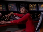 Filename=ariane179254_StarTrek_1x11_TheMenageriePart1_0789.jpg
Filesize=100KiB
Dimensions=1440x1080
Date added=Dec 23, 2014 ariane179254_StarTrek_1x11_TheMenageriePart1_0789.jpg