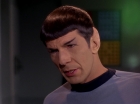 Filename=ariane179254_StarTrek_1x11_TheMenageriePart1_0791.jpg
Filesize=81KiB
Dimensions=1440x1080
Date added=Dec 23, 2014 ariane179254_StarTrek_1x11_TheMenageriePart1_0791.jpg