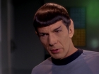 Filename=ariane179254_StarTrek_1x11_TheMenageriePart1_0792.jpg
Filesize=81KiB
Dimensions=1440x1080
Date added=Dec 23, 2014 ariane179254_StarTrek_1x11_TheMenageriePart1_0792.jpg