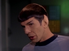 Filename=ariane179254_StarTrek_1x11_TheMenageriePart1_0795.jpg
Filesize=81KiB
Dimensions=1440x1080
Date added=Dec 23, 2014 ariane179254_StarTrek_1x11_TheMenageriePart1_0795.jpg