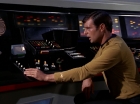 Filename=ariane179254_StarTrek_1x11_TheMenageriePart1_0796.jpg
Filesize=109KiB
Dimensions=1440x1080
Date added=Dec 23, 2014 ariane179254_StarTrek_1x11_TheMenageriePart1_0796.jpg