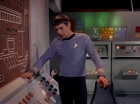 Filename=ariane179254_StarTrek_1x11_TheMenageriePart1_0798.jpg
Filesize=125KiB
Dimensions=1440x1080
Date added=Dec 23, 2014 ariane179254_StarTrek_1x11_TheMenageriePart1_0798.jpg