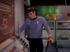 Filename=ariane179254_StarTrek_1x11_TheMenageriePart1_0799.jpg
Filesize=125KiB
Dimensions=1440x1080
Date added=Dec 23, 2014 ariane179254_StarTrek_1x11_TheMenageriePart1_0799.jpg