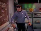 Filename=ariane179254_StarTrek_1x11_TheMenageriePart1_0801.jpg
Filesize=126KiB
Dimensions=1440x1080
Date added=Dec 23, 2014 ariane179254_StarTrek_1x11_TheMenageriePart1_0801.jpg