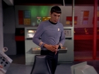 Filename=ariane179254_StarTrek_1x11_TheMenageriePart1_0803.jpg
Filesize=118KiB
Dimensions=1440x1080
Date added=Dec 23, 2014 ariane179254_StarTrek_1x11_TheMenageriePart1_0803.jpg
