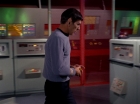 Filename=ariane179254_StarTrek_1x11_TheMenageriePart1_0804.jpg
Filesize=108KiB
Dimensions=1440x1080
Date added=Dec 23, 2014 ariane179254_StarTrek_1x11_TheMenageriePart1_0804.jpg
