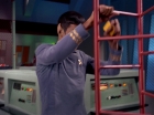 Filename=ariane179254_StarTrek_1x11_TheMenageriePart1_0806.jpg
Filesize=129KiB
Dimensions=1440x1080
Date added=Dec 23, 2014 ariane179254_StarTrek_1x11_TheMenageriePart1_0806.jpg