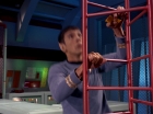 Filename=ariane179254_StarTrek_1x11_TheMenageriePart1_0807.jpg
Filesize=137KiB
Dimensions=1440x1080
Date added=Dec 23, 2014 ariane179254_StarTrek_1x11_TheMenageriePart1_0807.jpg