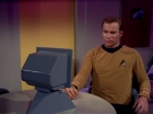 Filename=ariane179254_StarTrek_1x11_TheMenageriePart1_0811.jpg
Filesize=90KiB
Dimensions=1440x1080
Date added=Dec 23, 2014 ariane179254_StarTrek_1x11_TheMenageriePart1_0811.jpg