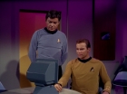 Filename=ariane179254_StarTrek_1x11_TheMenageriePart1_0829.jpg
Filesize=87KiB
Dimensions=1440x1080
Date added=Dec 23, 2014 ariane179254_StarTrek_1x11_TheMenageriePart1_0829.jpg