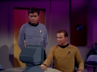 Filename=ariane179254_StarTrek_1x11_TheMenageriePart1_0837.jpg
Filesize=86KiB
Dimensions=1440x1080
Date added=Dec 23, 2014 ariane179254_StarTrek_1x11_TheMenageriePart1_0837.jpg
