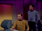 Filename=ariane179254_StarTrek_1x11_TheMenageriePart1_0843.jpg
Filesize=86KiB
Dimensions=1440x1080
Date added=Dec 23, 2014 ariane179254_StarTrek_1x11_TheMenageriePart1_0843.jpg